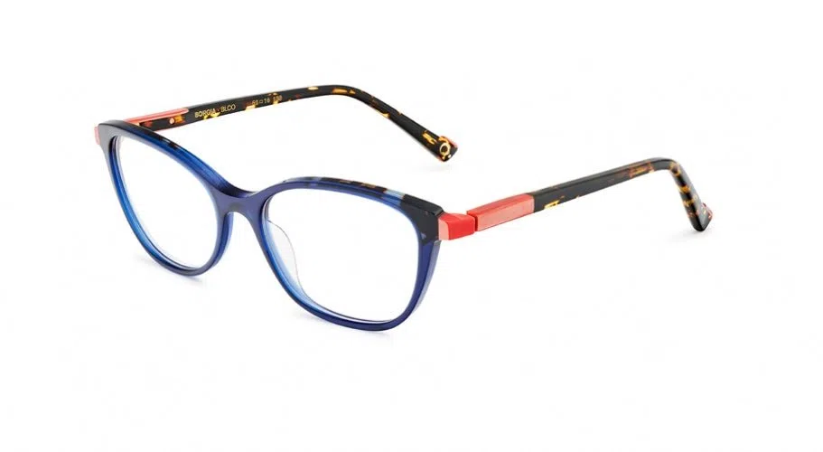 Etnia Barcelona BORGIA Eyeglasses - view 27